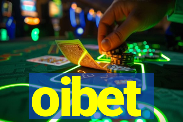 oibet