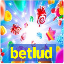 betlud