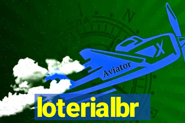 loterialbr