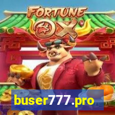 buser777.pro