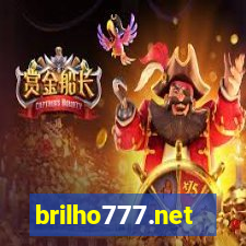 brilho777.net