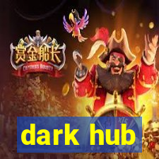 dark hub