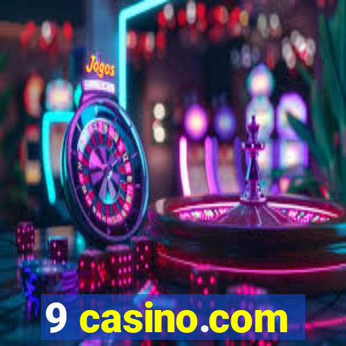 9 casino.com