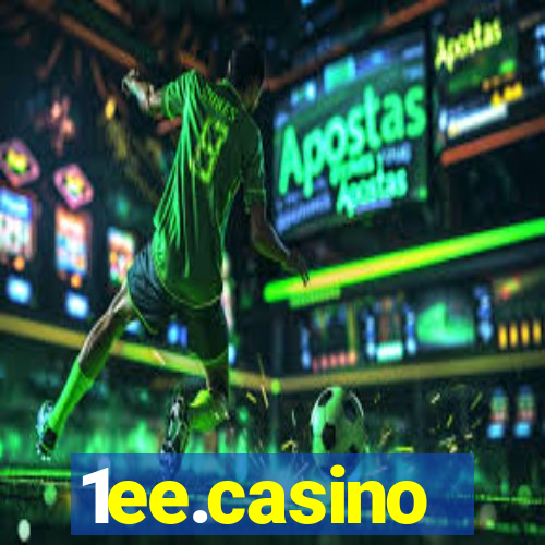 1ee.casino