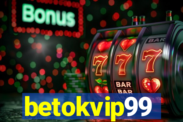 betokvip99