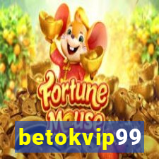 betokvip99