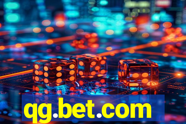 qg.bet.com