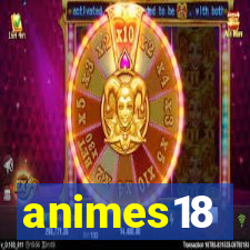 animes18