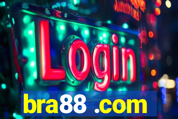 bra88 .com