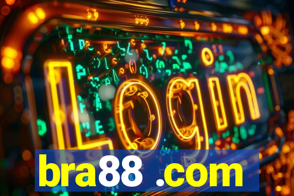 bra88 .com