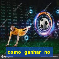 como ganhar no jogo do tourinho