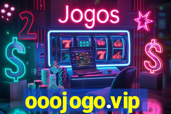 ooojogo.vip