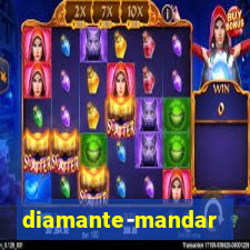 diamante-mandarim