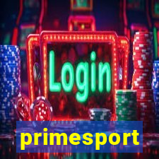 primesport