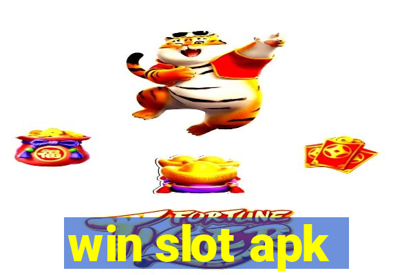 win slot apk