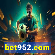 bet952.com