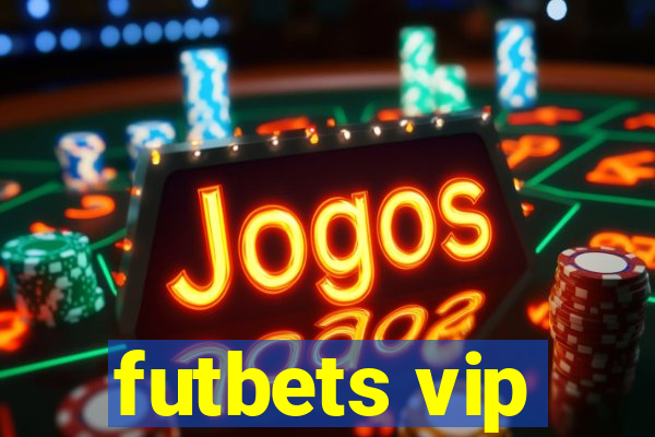 futbets vip