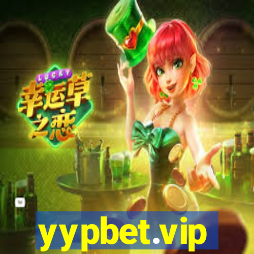 yypbet.vip