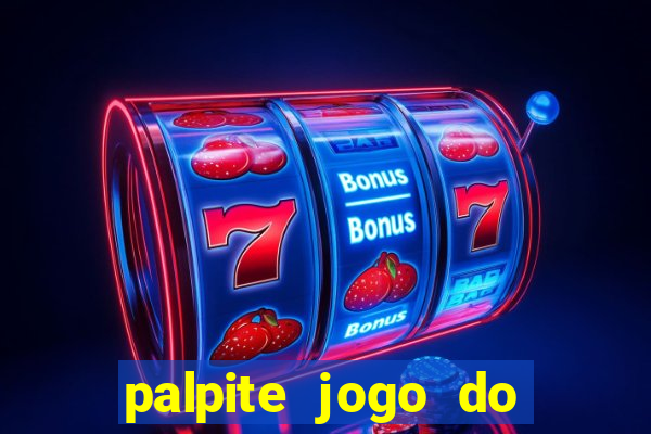 palpite jogo do real sociedad