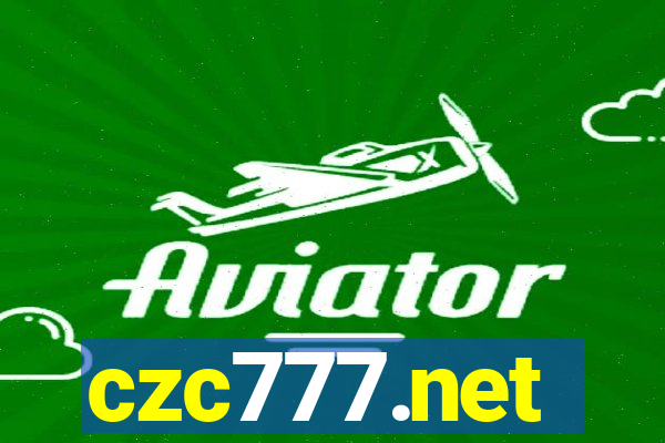 czc777.net