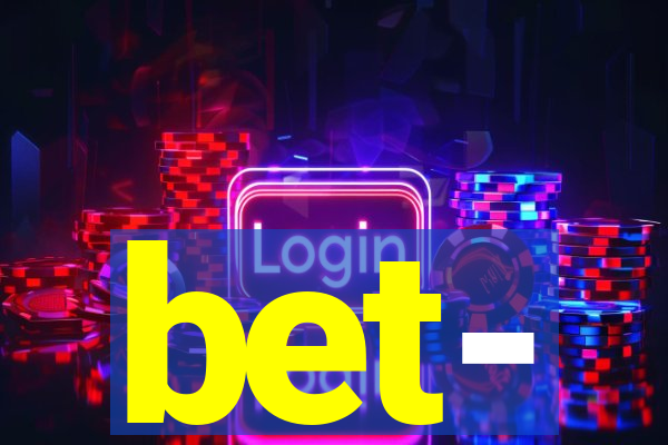 bet-