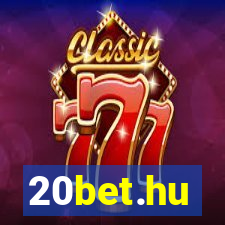 20bet.hu