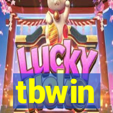 tbwin