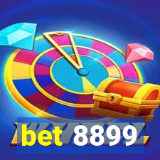 bet 8899