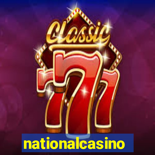 nationalcasino