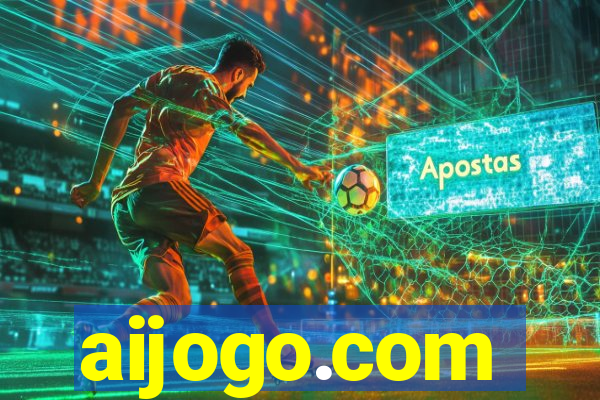 aijogo.com