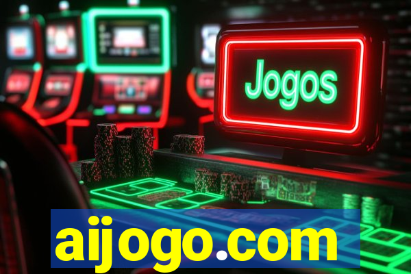 aijogo.com