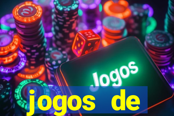 jogos de investimento para ganhar dinheiro