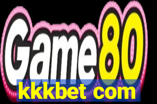 kkkbet com