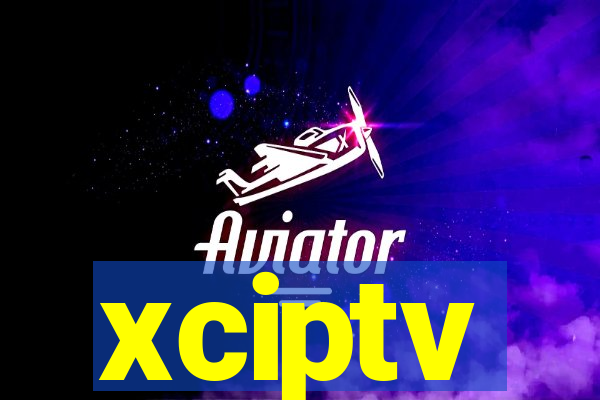 xciptv