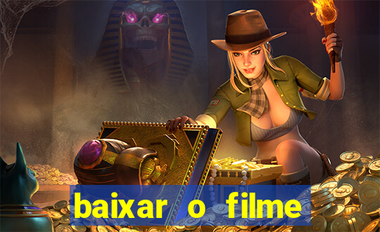 baixar o filme kung fu futebol clube