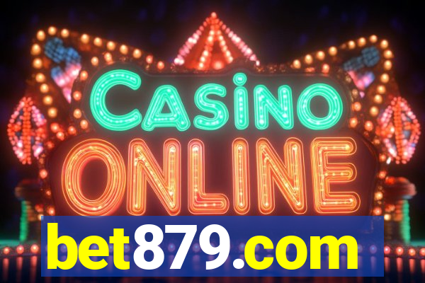 bet879.com