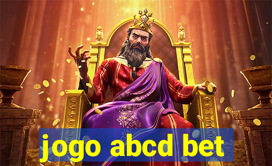 jogo abcd bet