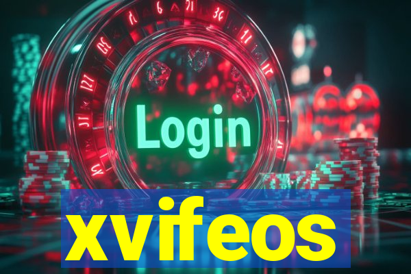 xvifeos