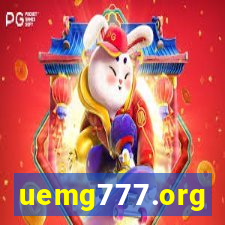 uemg777.org