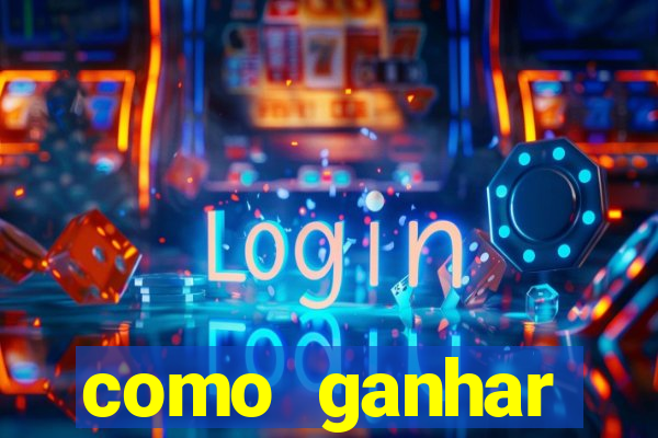 como ganhar dinheiro jogando tigrinho