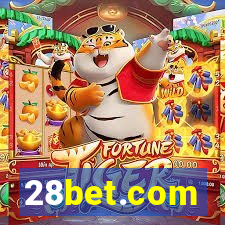 28bet.com