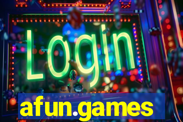 afun.games