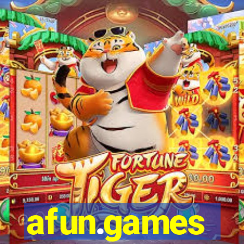 afun.games