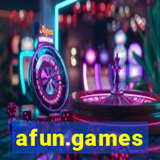 afun.games