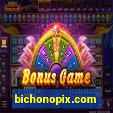 bichonopix.com