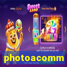 photoacomm