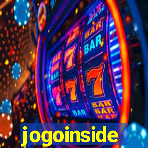 jogoinside