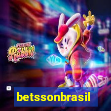 betssonbrasil