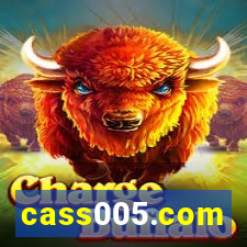 cass005.com