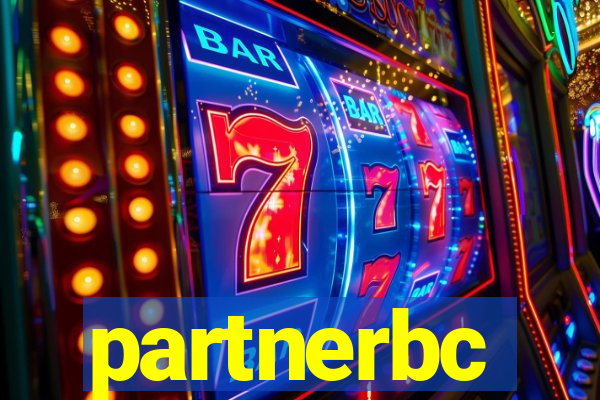 partnerbc